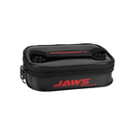 Pojemnik Mikado EVA - Jaws LURE CASE - rozm. S (21x14x5cm)