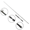 Wędka castingowa Abu Garcia Beast X2 7611H 229cm | 30-90g