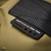 Kurtka Geoff Anderson WS Basis | Green | XL