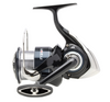Kołowrotek Daiwa 24 N'Zon Plus LT 5000S-CP