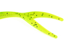 Guma Fox Rage Pelagic Slick Finesse 21cm | 60g | Lemon