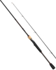 ..Wędka BERKLEY E-Motion 902S H 2.74m 20-80g