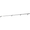 Wędka Daiwa Ninja EXT Spin 245cm | 5-30g