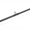 Wędka castingowa Shimano Poison Adrena 174XHSB/H 2.24m | 150g