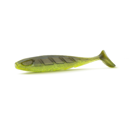 Guma Nays PRDTR 2.0 | 12.7cm | C-05| 4 szt.