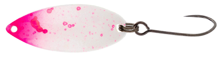 Wahadłówka Mikado - M-Craft SPOON / 3.4g / 2