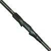 Wędka Robinson Flexcore Tele Bream 330cm | 30-60g