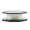 Plecionka Mahi Mahi Superior 4X - 0.14mm - 150m - 13kg - Biały