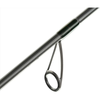 Wędka Favorite Arena River ARNR1-802MH 244cm | 10-35g | Fast