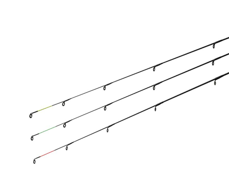 Wędka FLAGMAN Armadale Basic Feeder F1 Special 330cm 70g  (3+3)