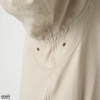 Koszula Geoff Anderson Ezmar Light Long Sleeve | Khaki | L
