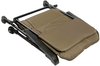 Fotel Mikado TERRITORY CHAIR