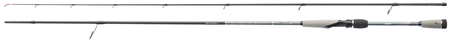 Wędka Jaxon XT-ONE Spin 240cm | 7-30g