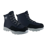 Buty do brodzenia Finntrail Urban Grey | rozm. 43