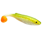 Przynęta FishB Klenik - 11cm - kolor 3
