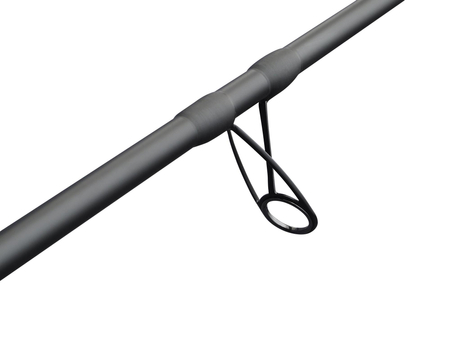Wędka Savage Gear Tactical Heavy Game 274cm | 15-45g