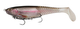 Rainbow Trout