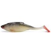 .Przynęta FishB Wzdręga - 10cm - kolor 2