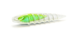 Guma Nays ND 35 | 8.9cm | C-23 | 4 szt.