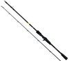 Wędka castingowa Favorite U1 762MH 228cm | 10-32g | Fast