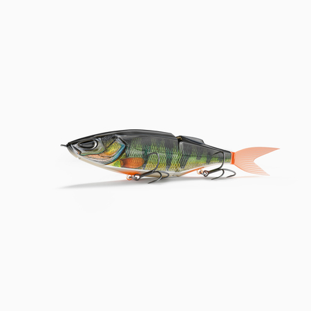 Przynęta Nays TRN 190 | 19cm | 56g | S-39