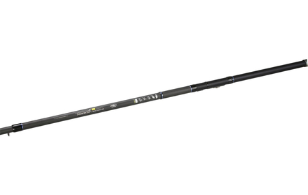 Wędka Mikado Nihonto Mini Float 360c | 10-40g