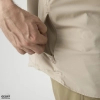 Koszula Geoff Anderson Ezmar Light Long Sleeve | Khaki | L