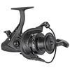 Kołowrotek Brain Classic Carp Baitrunner 4000 4+1BB 5.0:1 Screw Handle