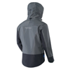 Kurtka Finntrail Coaster Grey | rozm. M