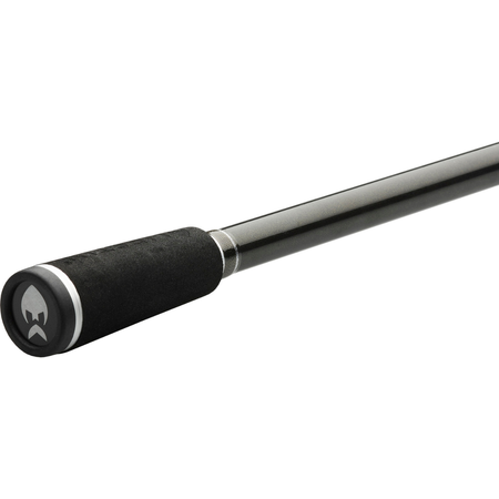 Wędka Westin W2 Powerstrike 225cm | ML | 10-40g