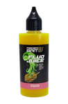 Dodatek do zanęt Feeder Bait Fluo Juice 50ml | Squid