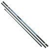Sztyca do podbieraka VDE-Robinson CTX 400