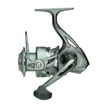 Kołowrotek Robinson Steelgrey FD 305