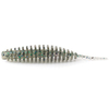 Gumy FishUp Tanta 6,1cm | 2,5" | #057/Bluegill | 8szt.