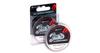 Fluorocarbon Mikado Jaws 0,16mm | 2,07kg | 50m