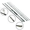 Wędka Robinson Traveller Spin 270cm | 15-45g