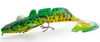 .Guma Savage Gear 3D Burbot 25cm | 75g | Firetiger