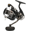 .Kołowrotek Daiwa BG MQ 3000D-XH