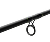 Wędka FLAGMAN Squadron Flow Feeder Commercial Carp 3.60m c.w do 90g (3+3sec)