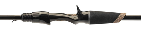 Wędka Jaxon Summum 212cm | 20-65g