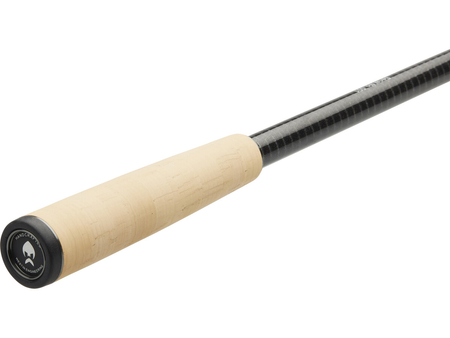 Wędka Westin W8 Powerstrike-T 2nd 240cm | MH | 30-80g + GRATIS !!!