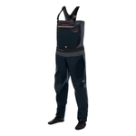 Wodery Finntrail Proguide DarkGrey | rozm. L