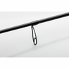 ..Wędka spinningowa Savage Gear SG2 MEDIUM GAME 8'3" 251CM 12-35G 2SEC