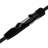 Wędka Favorite X1 Chub X1.1-1002L 300cm | 2-10g | Mod.Fast | Polska Edycja