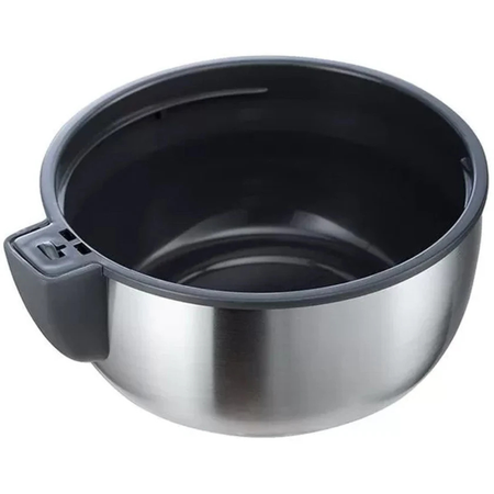 Termos ze stali nierdzewnej Zojirushi SF-CC15XA 1,5l