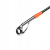 Wędka Select Force FRC-862H 265cm | 12-42g | Fast