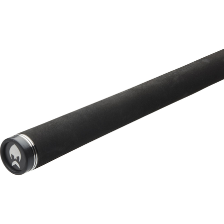 Wędka Westin W3 PowerTeez 3rd 254cm | M | 14-49g + GRATIS !!!