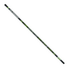 .Wędka VDE-Robinson Competition Pole CTX 2 700cm