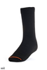 Skarpety Geoff Anderson Technical Merino Liner | M / 41-43