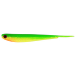 Guma Westin TwinTeez V2 14,5cm | UV SLIME